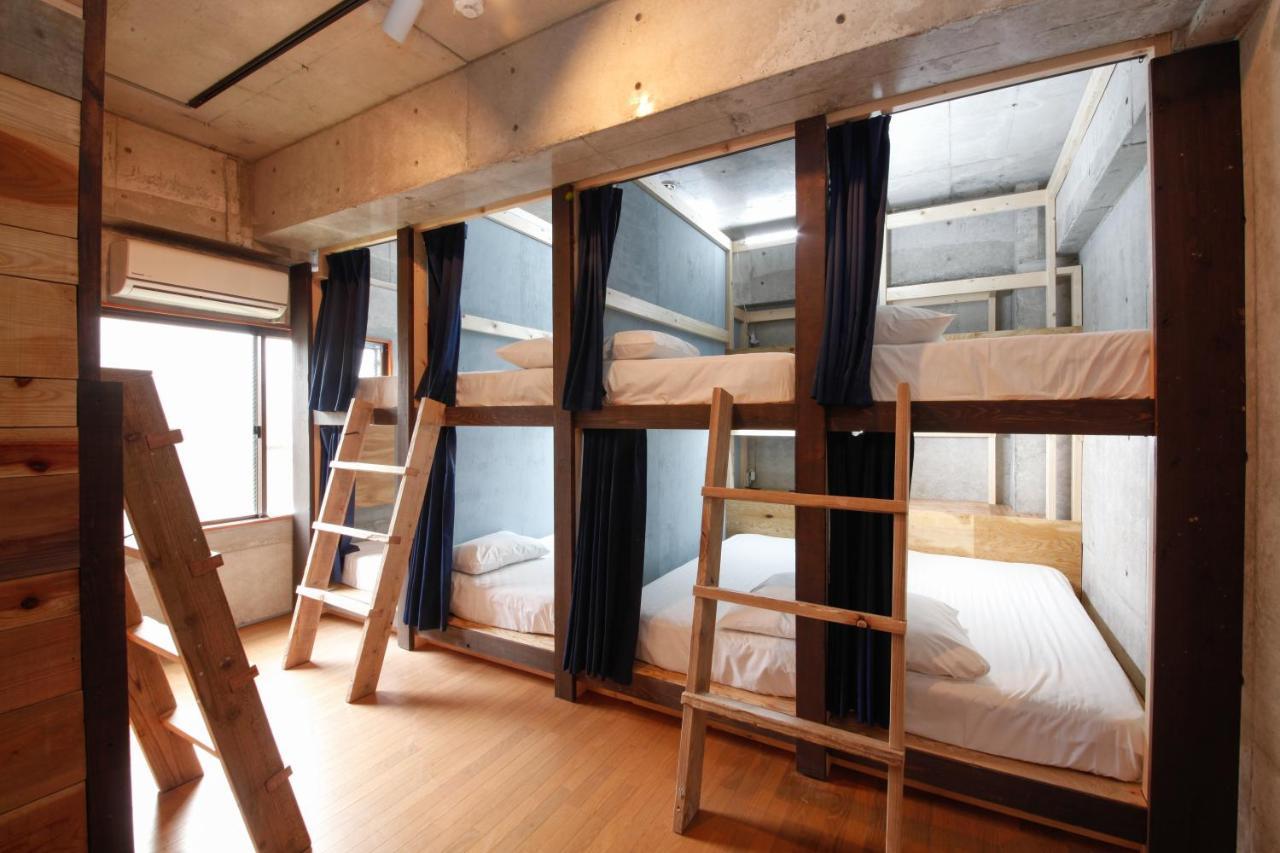 Single Bed in 10-Bed Dormitory Room,944699131:JPEG